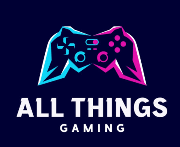 All things Gaming